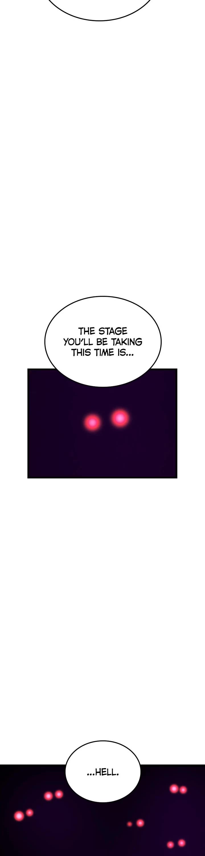 Hanlim Gym chapter 227 page 66