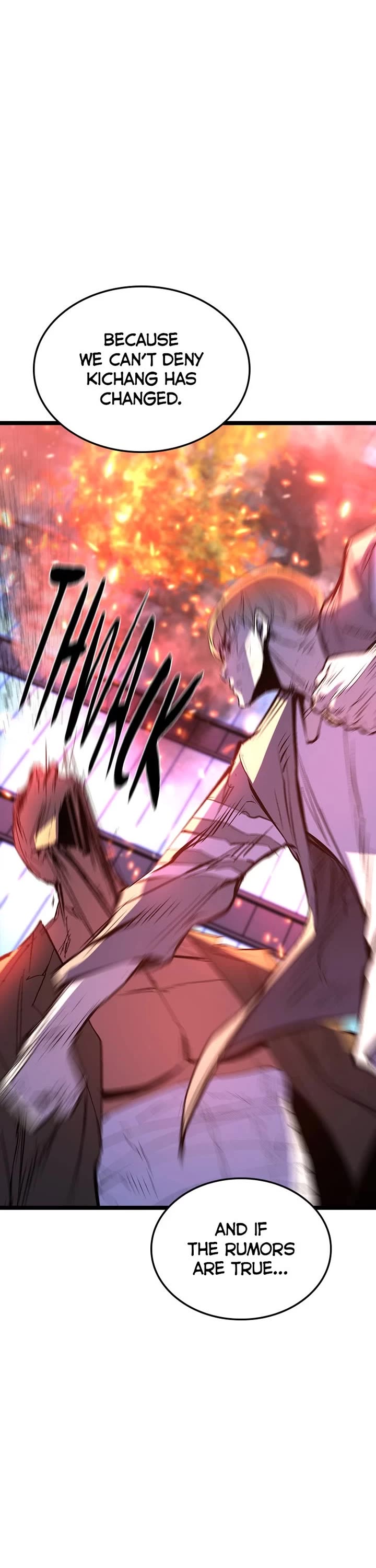 Hanlim Gym chapter 229 page 16