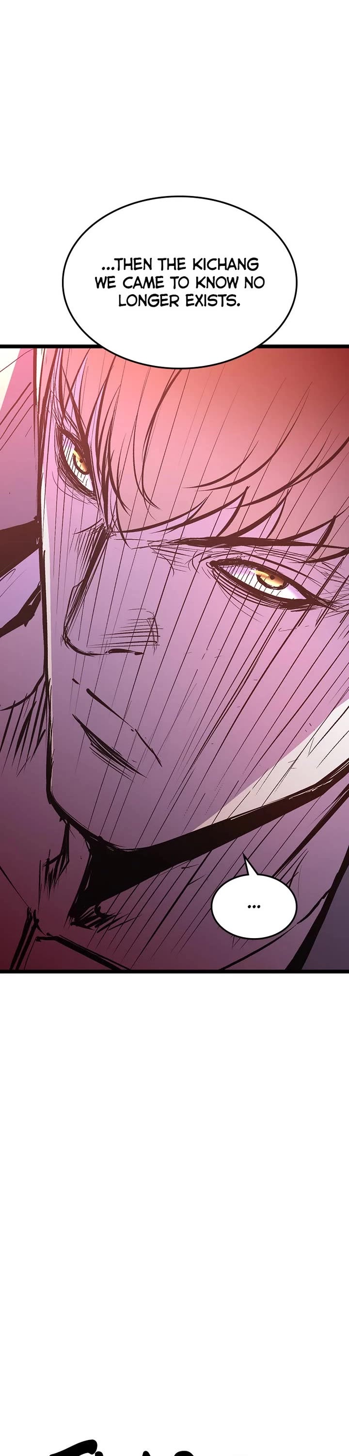 Hanlim Gym chapter 229 page 17