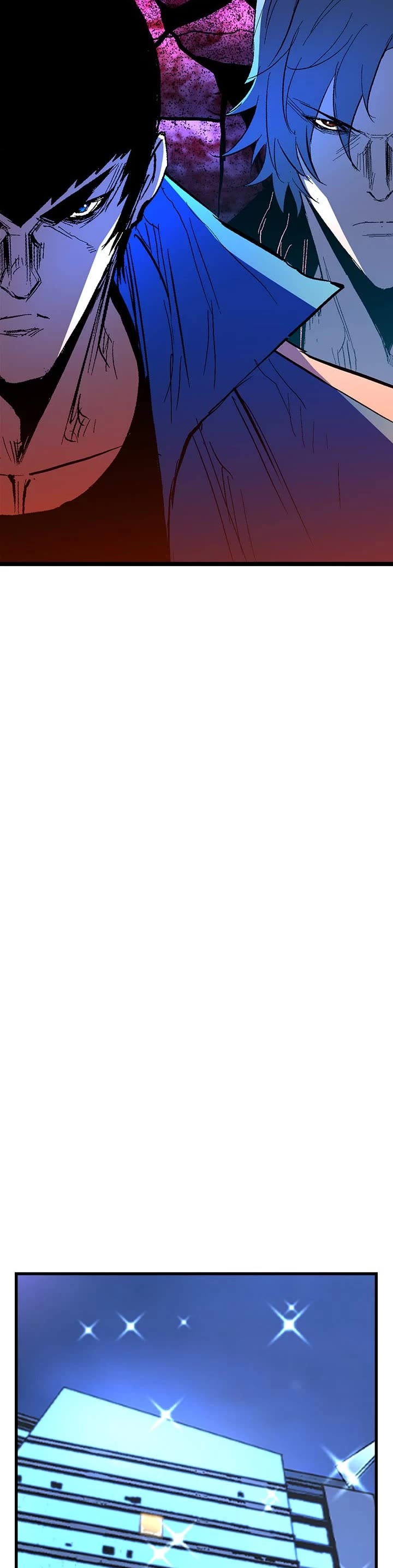 Hanlim Gym chapter 229 page 69