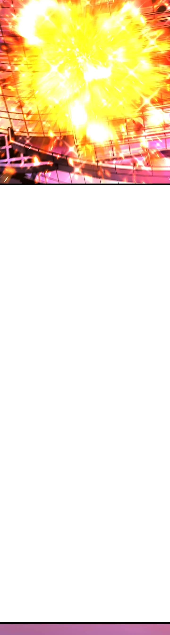 Hanlim Gym chapter 229 page 9