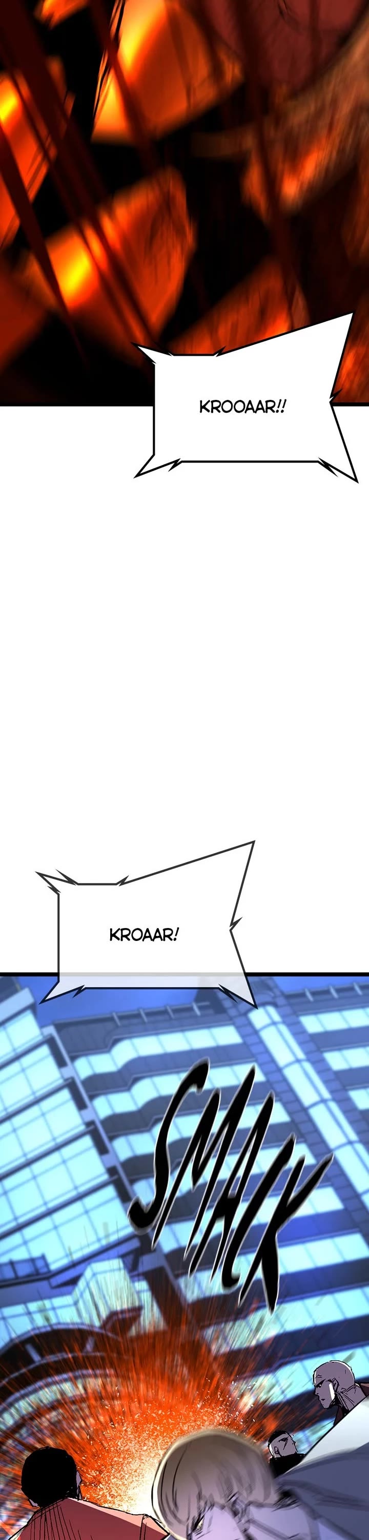 Hanlim Gym chapter 235 page 17