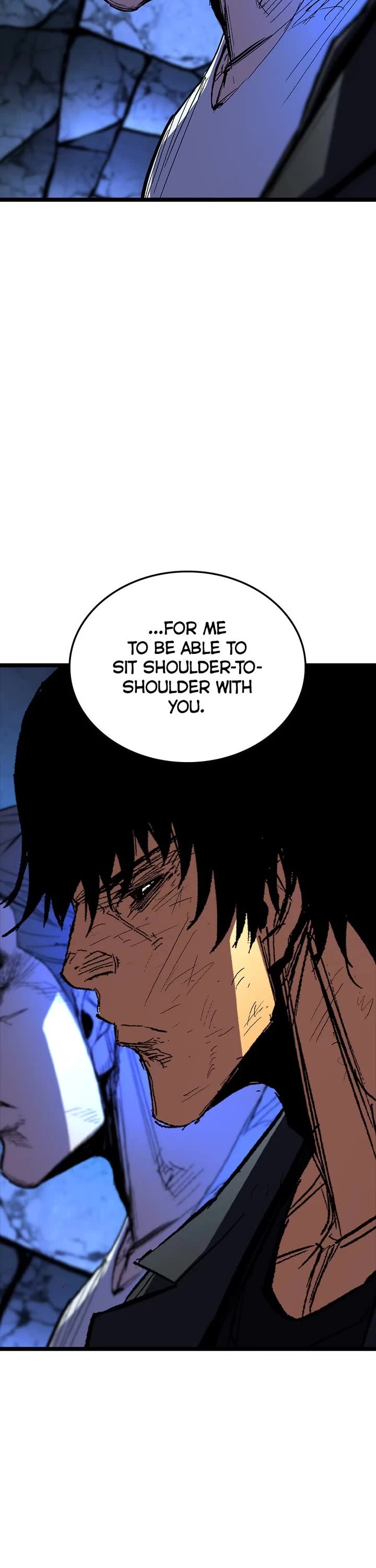 Hanlim Gym chapter 235 page 26