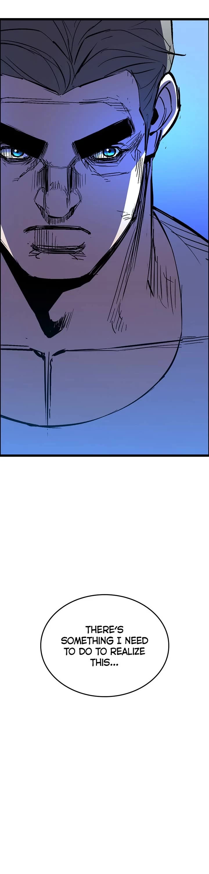 Hanlim Gym chapter 235 page 36