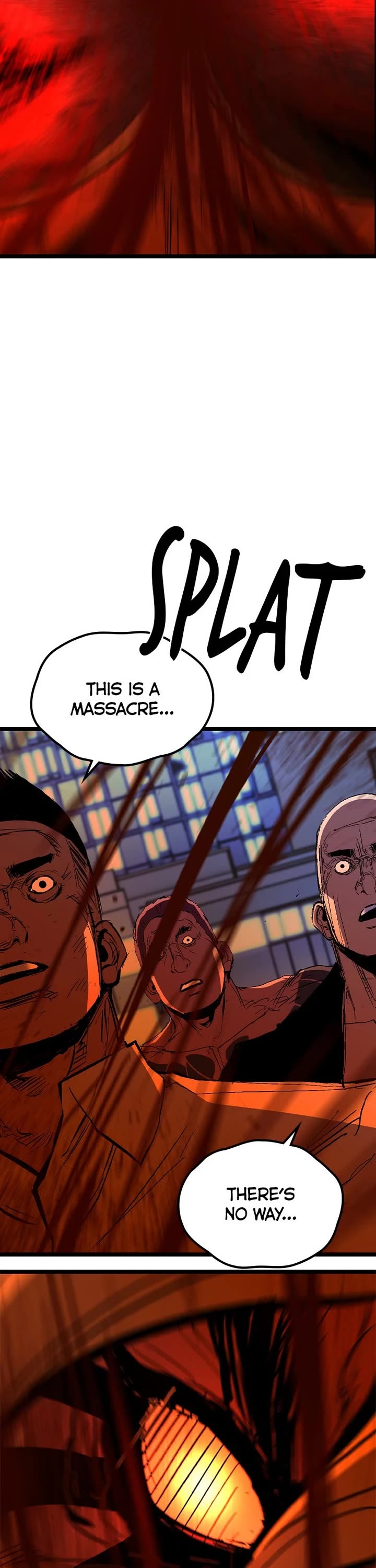 Hanlim Gym chapter 235 page 43