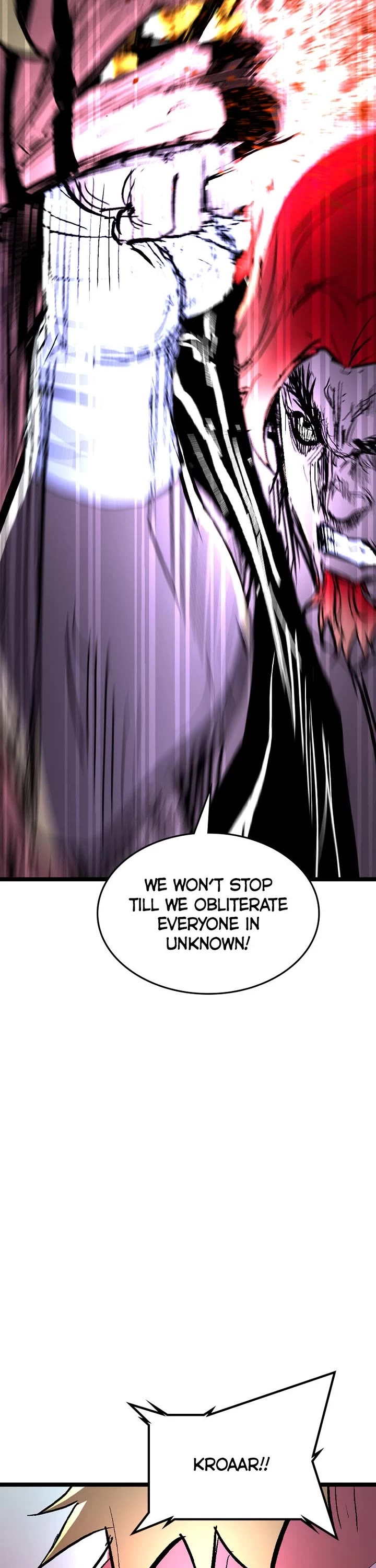 Hanlim Gym chapter 235 page 57