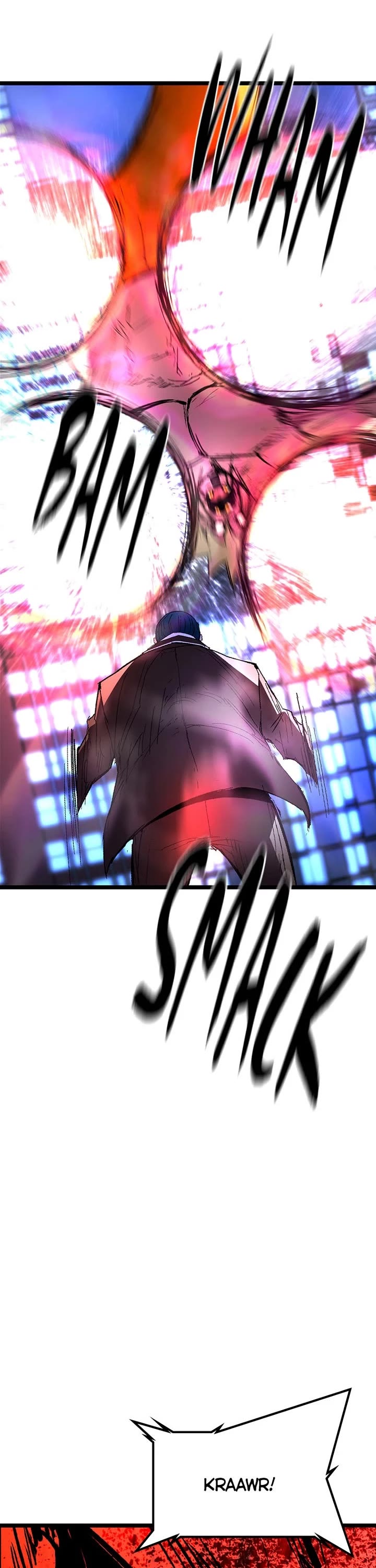 Hanlim Gym chapter 235 page 62