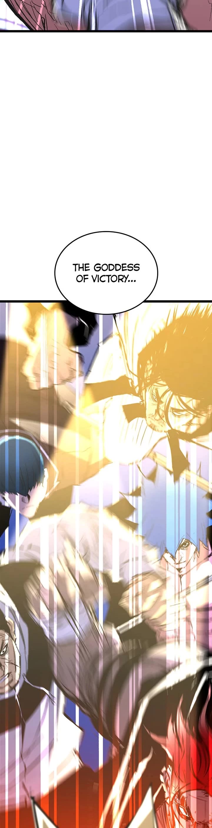 Hanlim Gym chapter 235 page 65