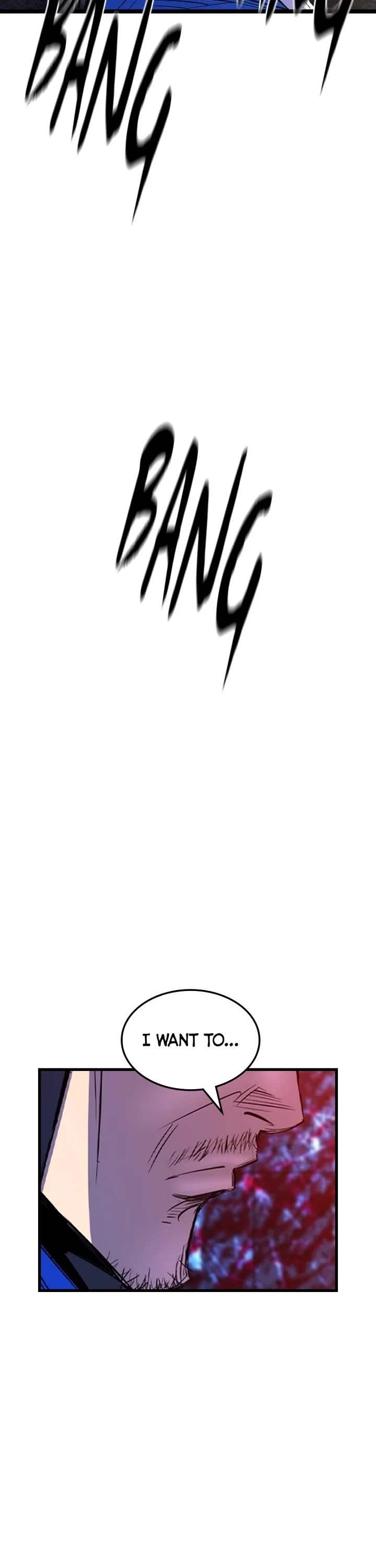 Hanlim Gym chapter 237 page 12