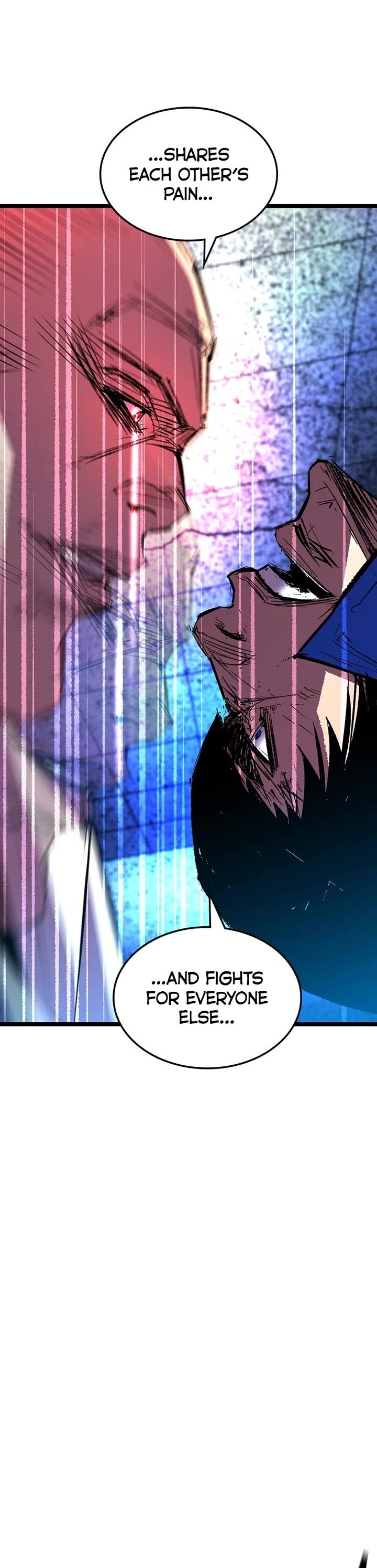 Hanlim Gym chapter 237 page 40