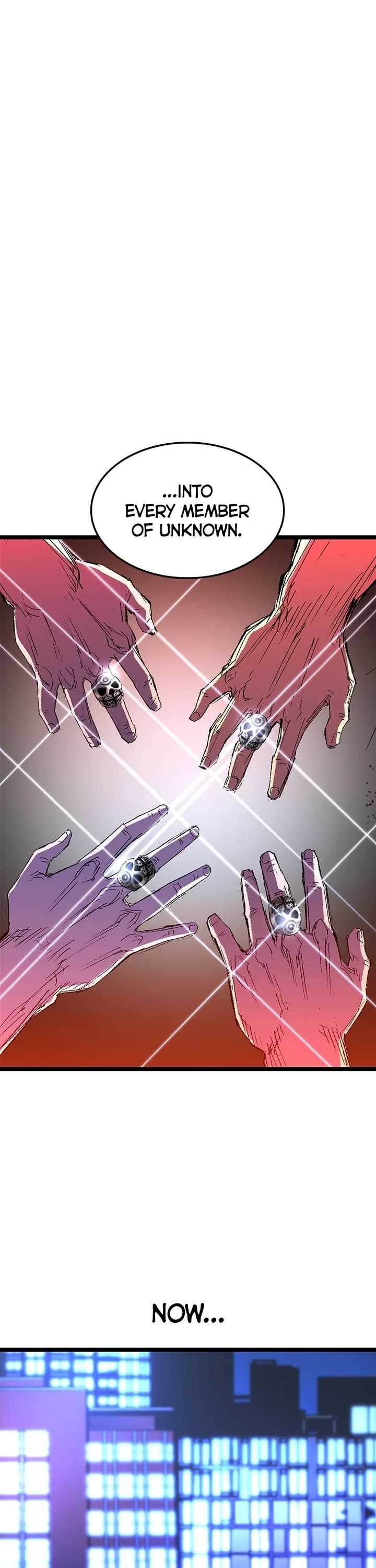 Hanlim Gym chapter 237 page 46