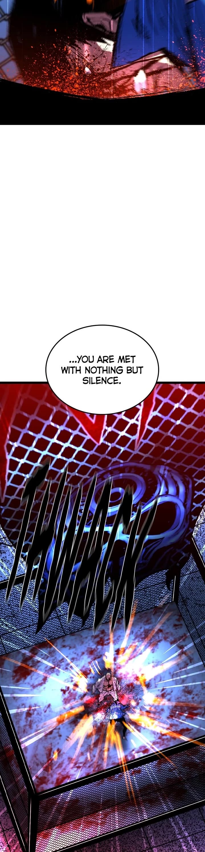 Hanlim Gym chapter 237 page 59
