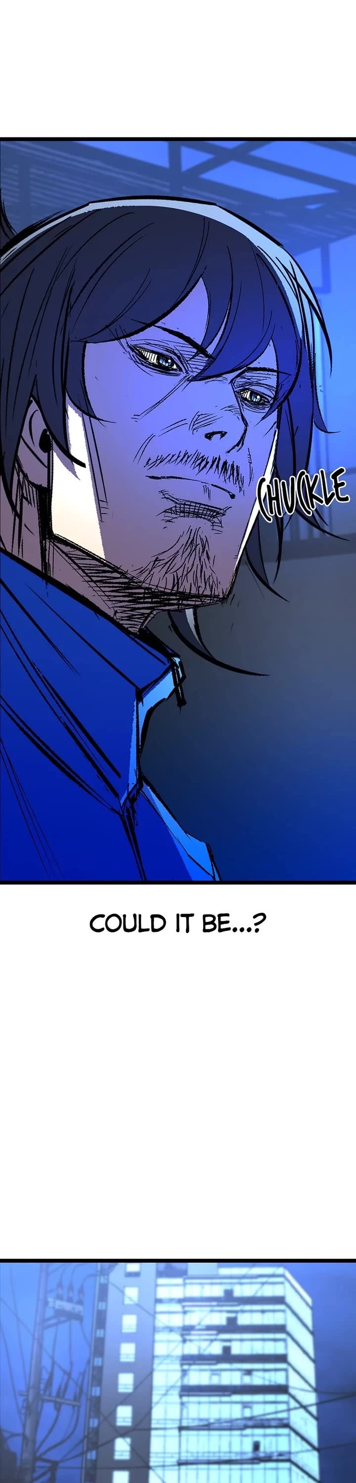 Hanlim Gym chapter 237 page 68