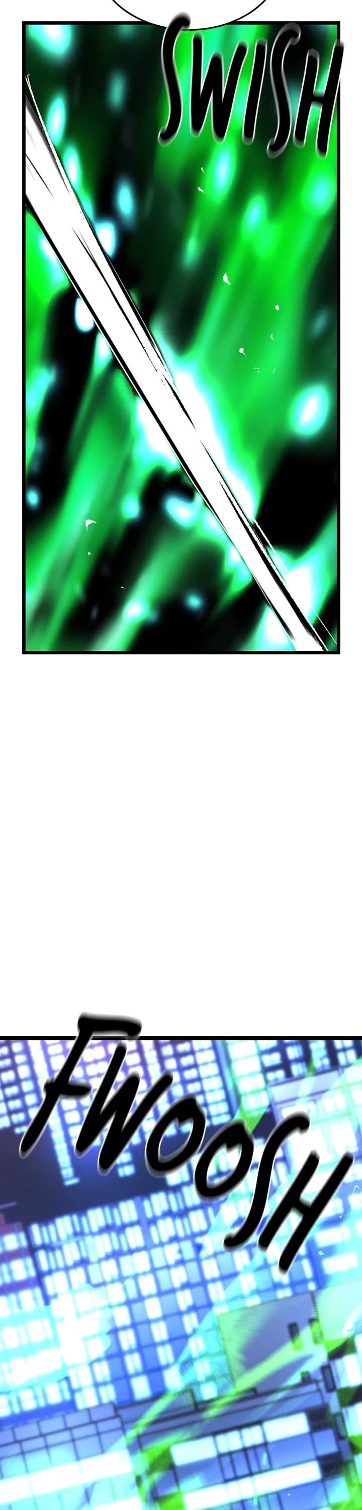 Hanlim Gym chapter 238 page 17