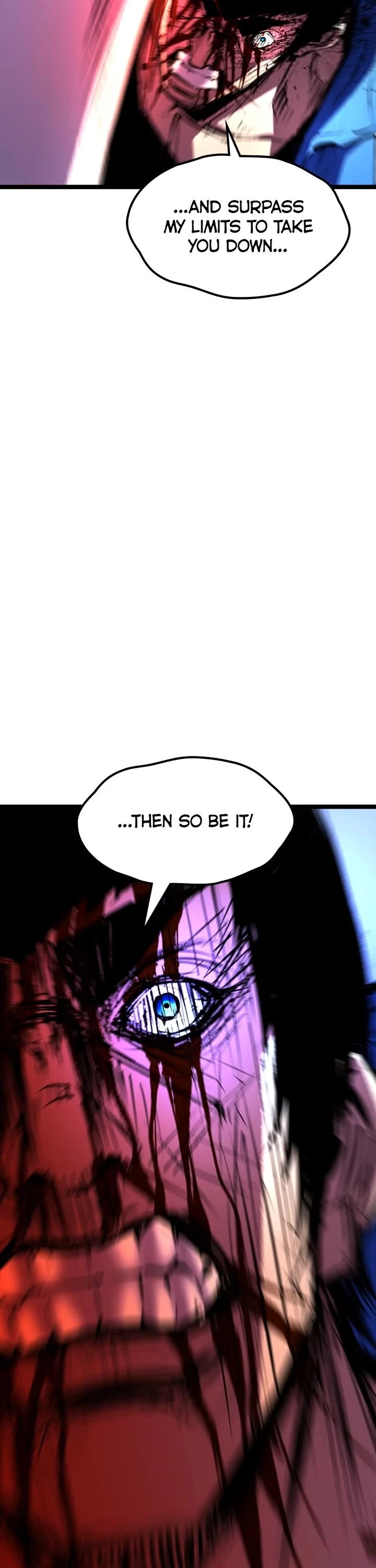 Hanlim Gym chapter 238 page 48