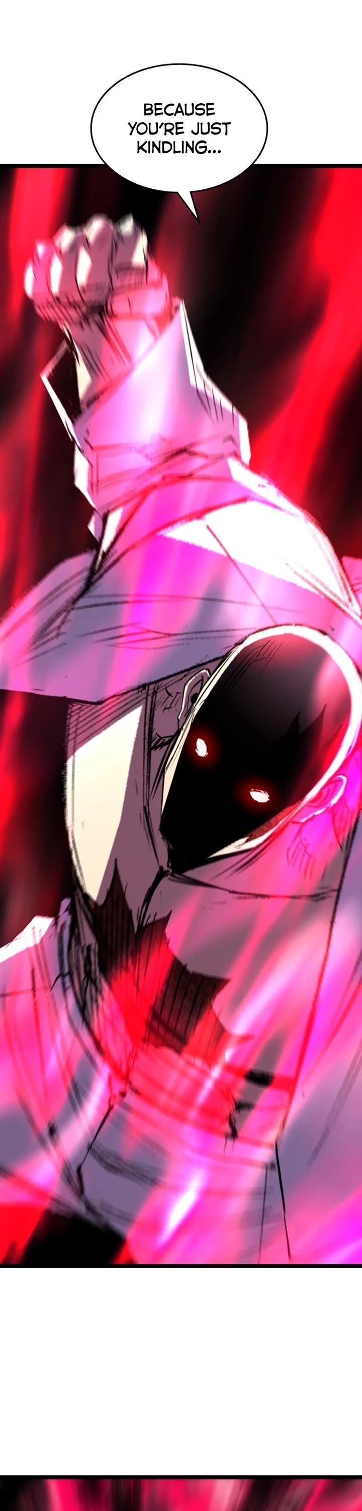 Hanlim Gym chapter 238 page 52