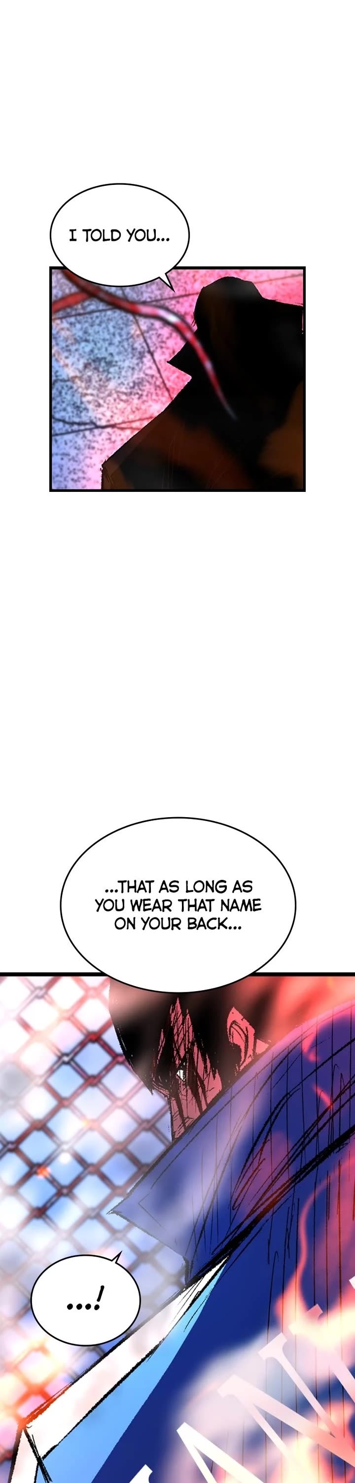 Hanlim Gym chapter 238 page 57