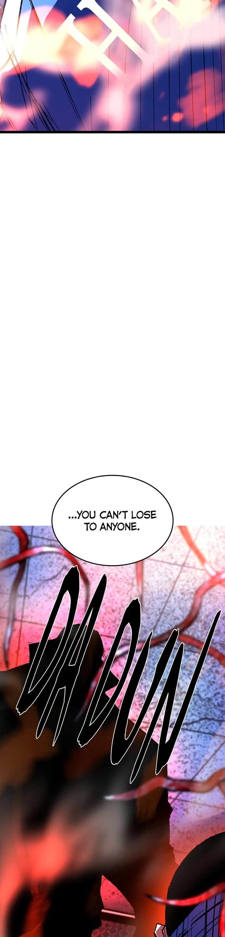 Hanlim Gym chapter 238 page 58