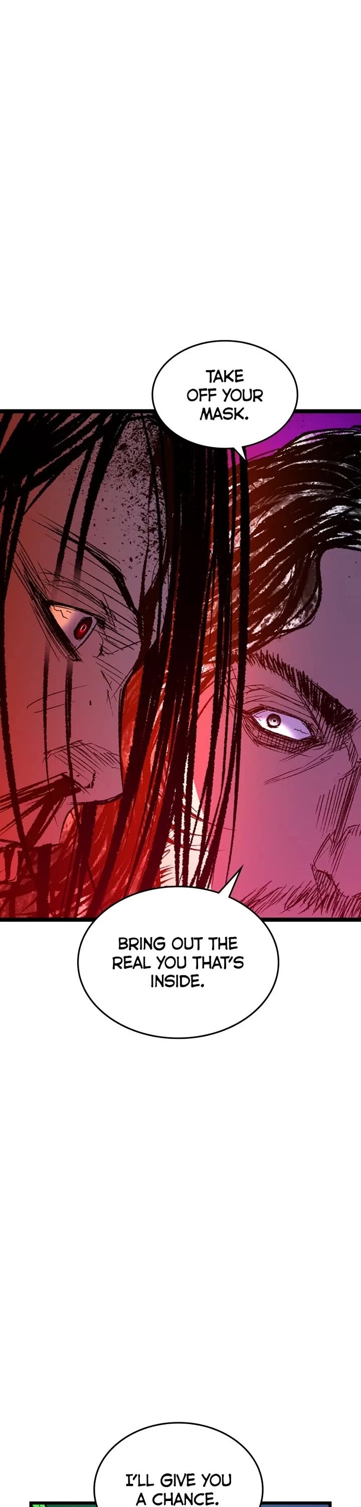 Hanlim Gym chapter 238 page 66
