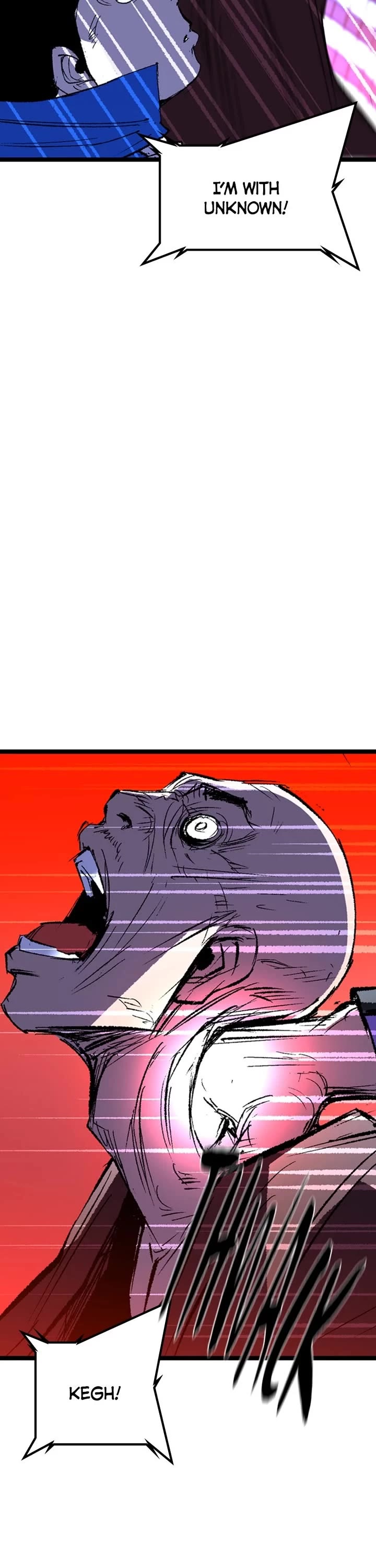Hanlim Gym chapter 239 page 16