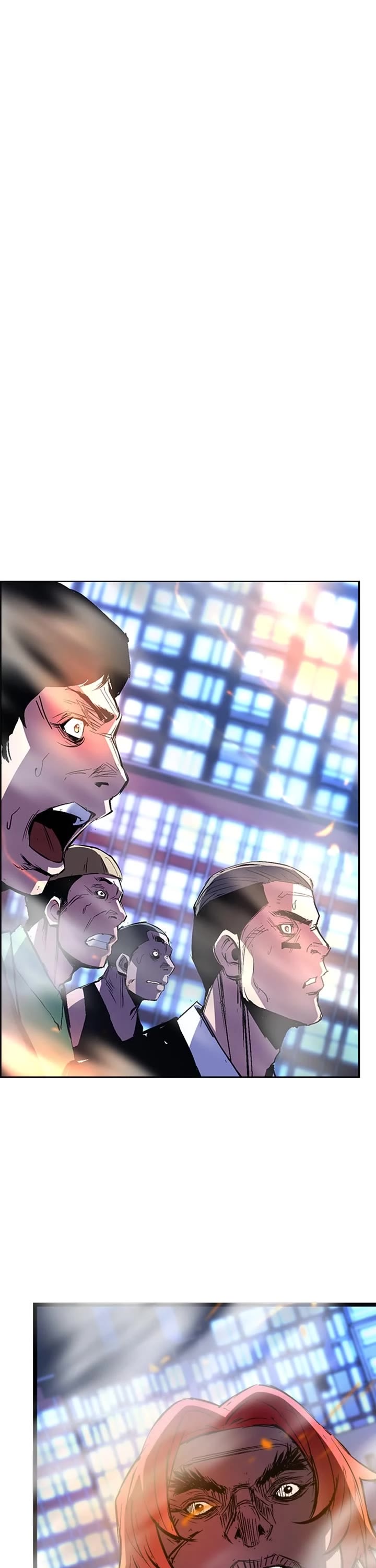 Hanlim Gym chapter 239 page 93