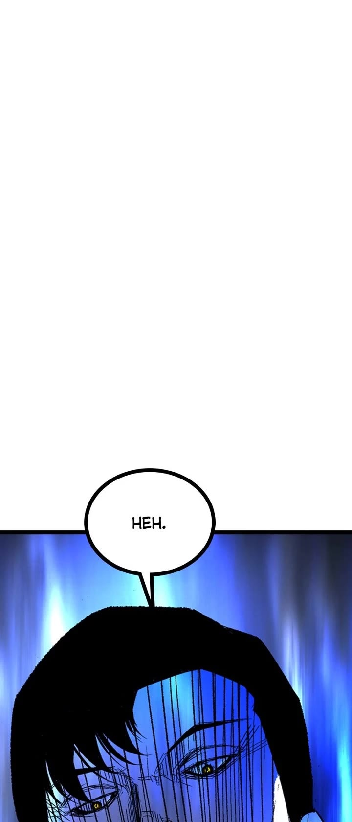 Hanlim Gym chapter 239 page 96
