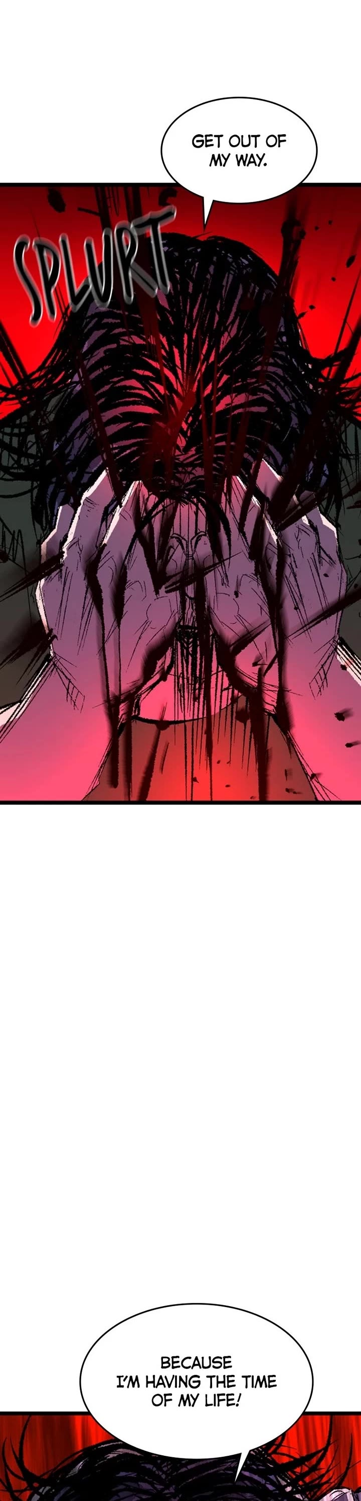 Hanlim Gym chapter 240 page 25