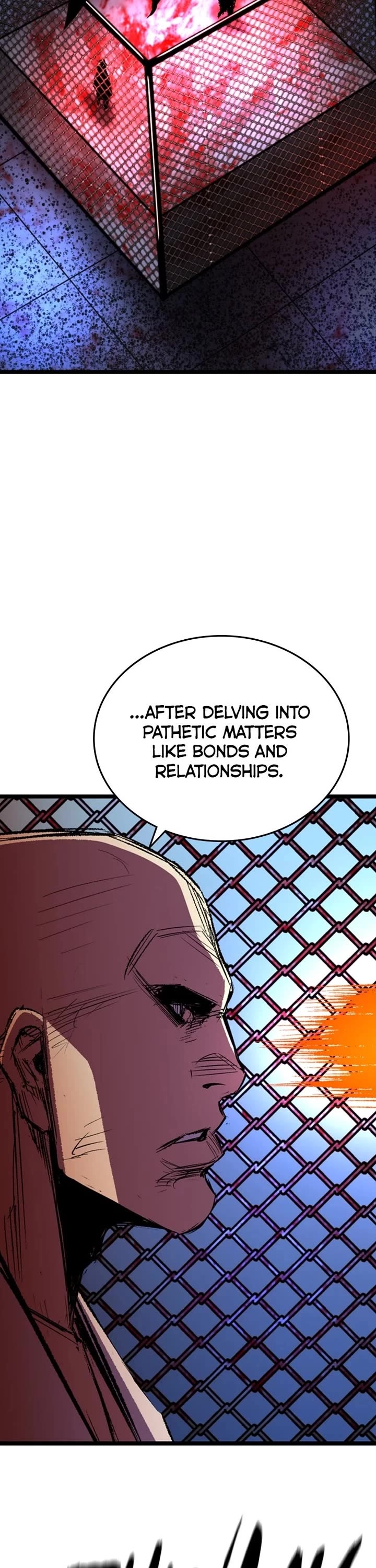 Hanlim Gym chapter 240 page 66