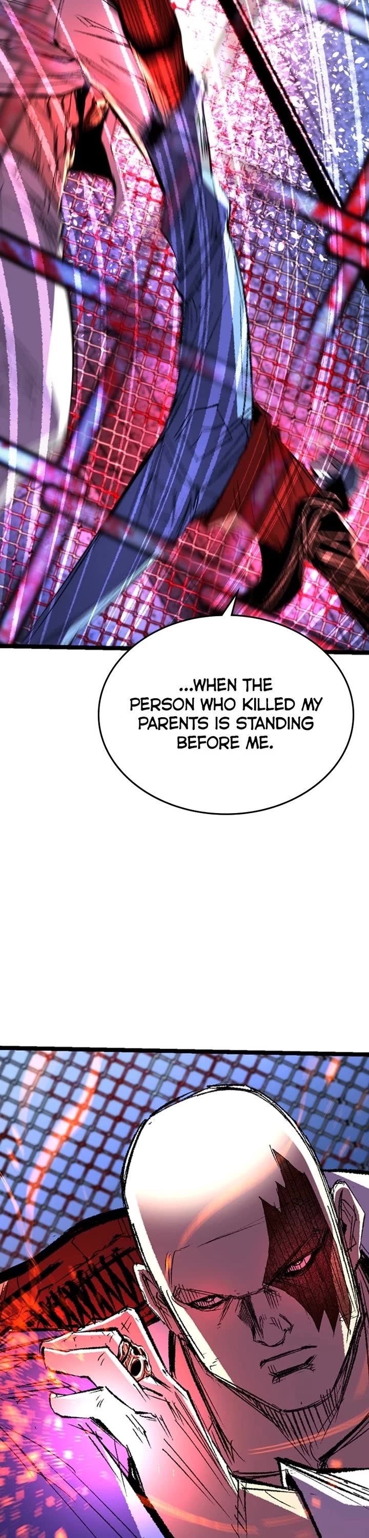 Hanlim Gym chapter 241 page 13