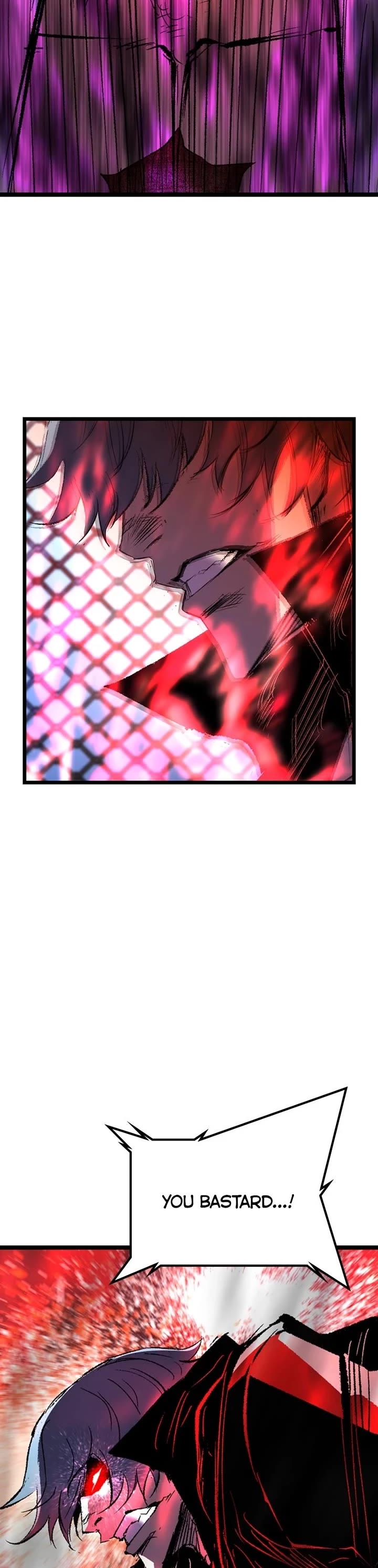 Hanlim Gym chapter 241 page 19