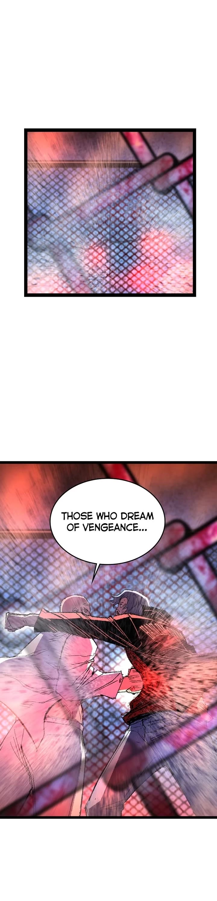 Hanlim Gym chapter 241 page 40