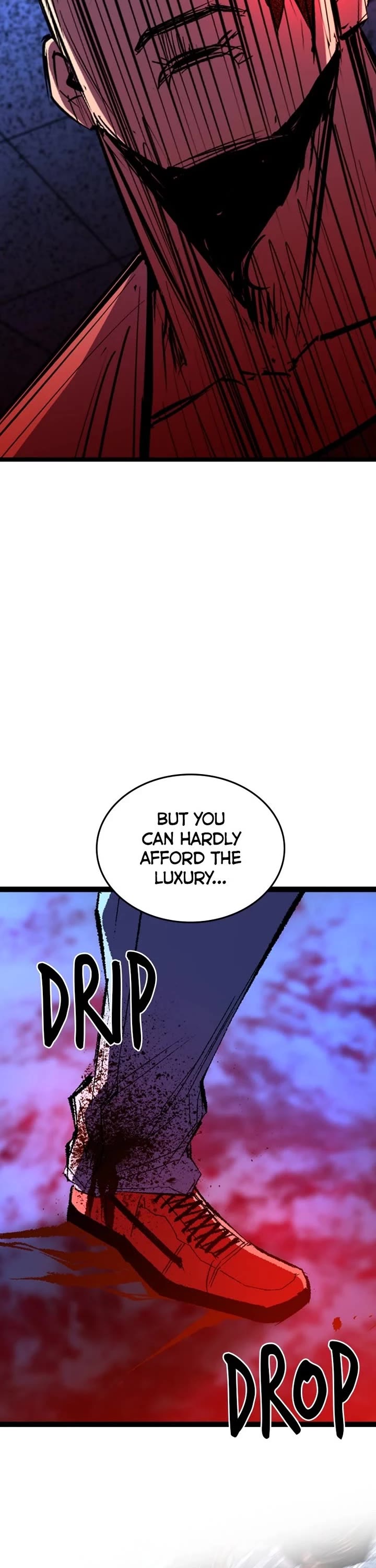 Hanlim Gym chapter 241 page 7