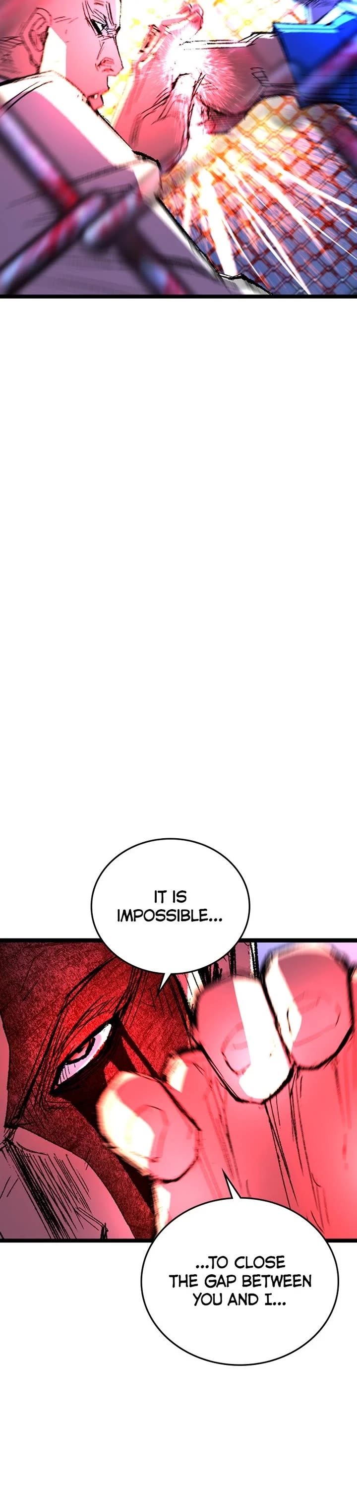 Hanlim Gym chapter 243 page 52