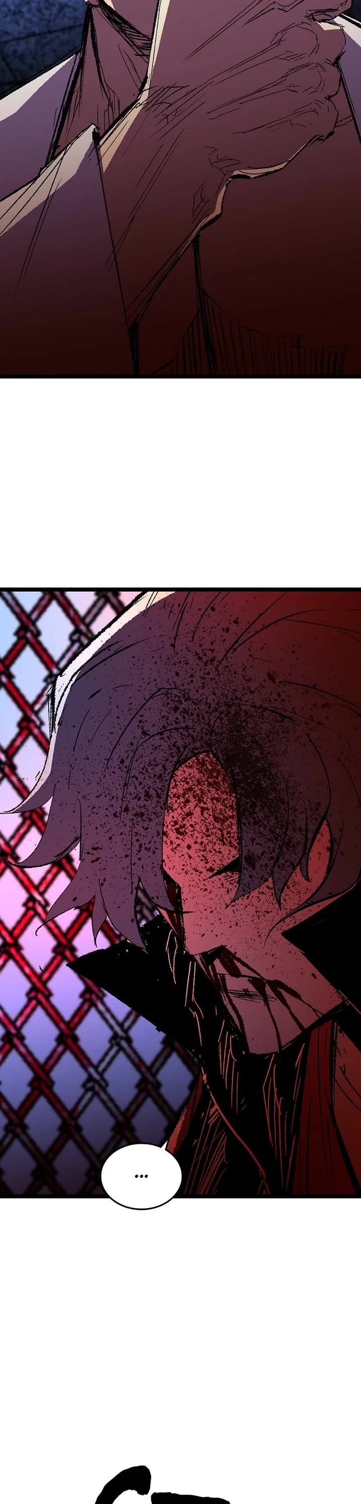 Hanlim Gym chapter 243 page 6