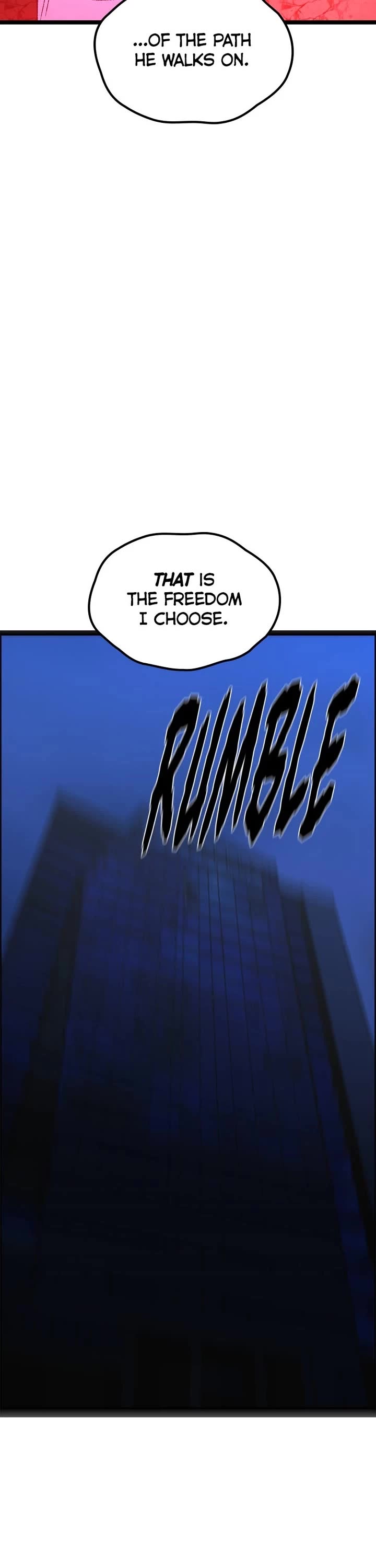 Hanlim Gym chapter 245 page 31
