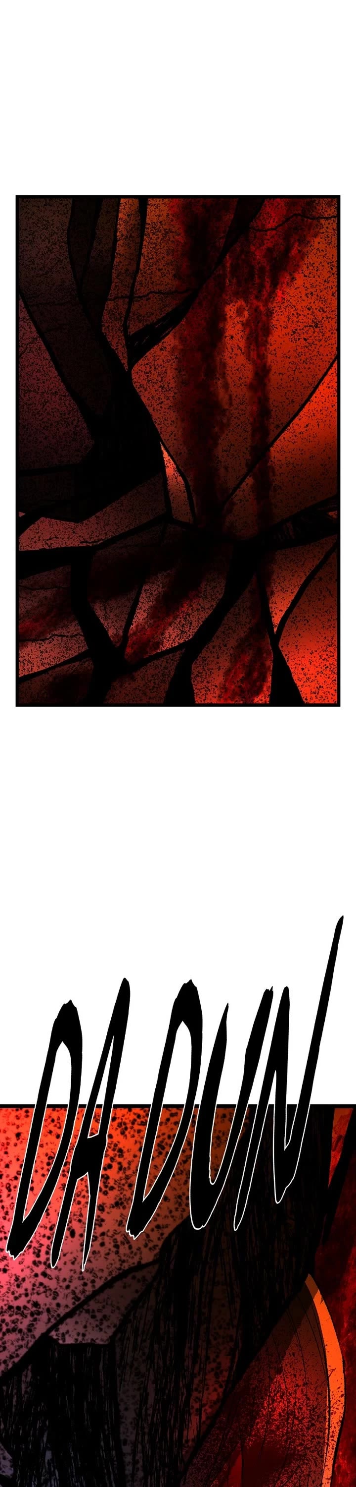 Hanlim Gym chapter 246 page 58