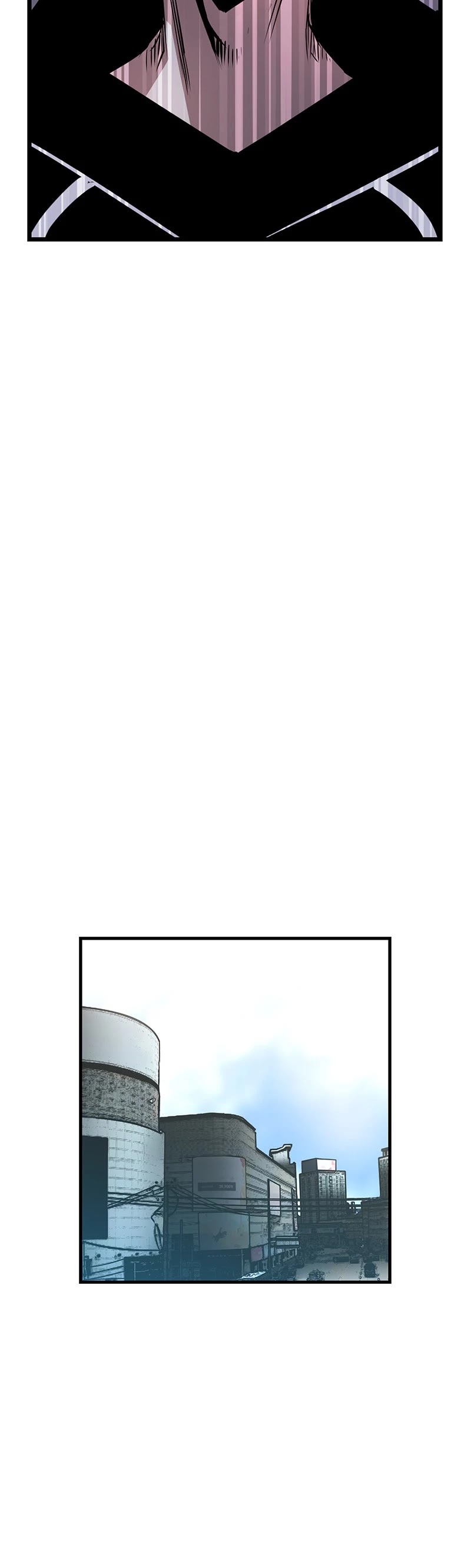 Hanlim Gym chapter 35 page 35