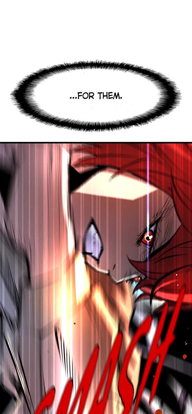 Hanlim Gym chapter 35 page 53