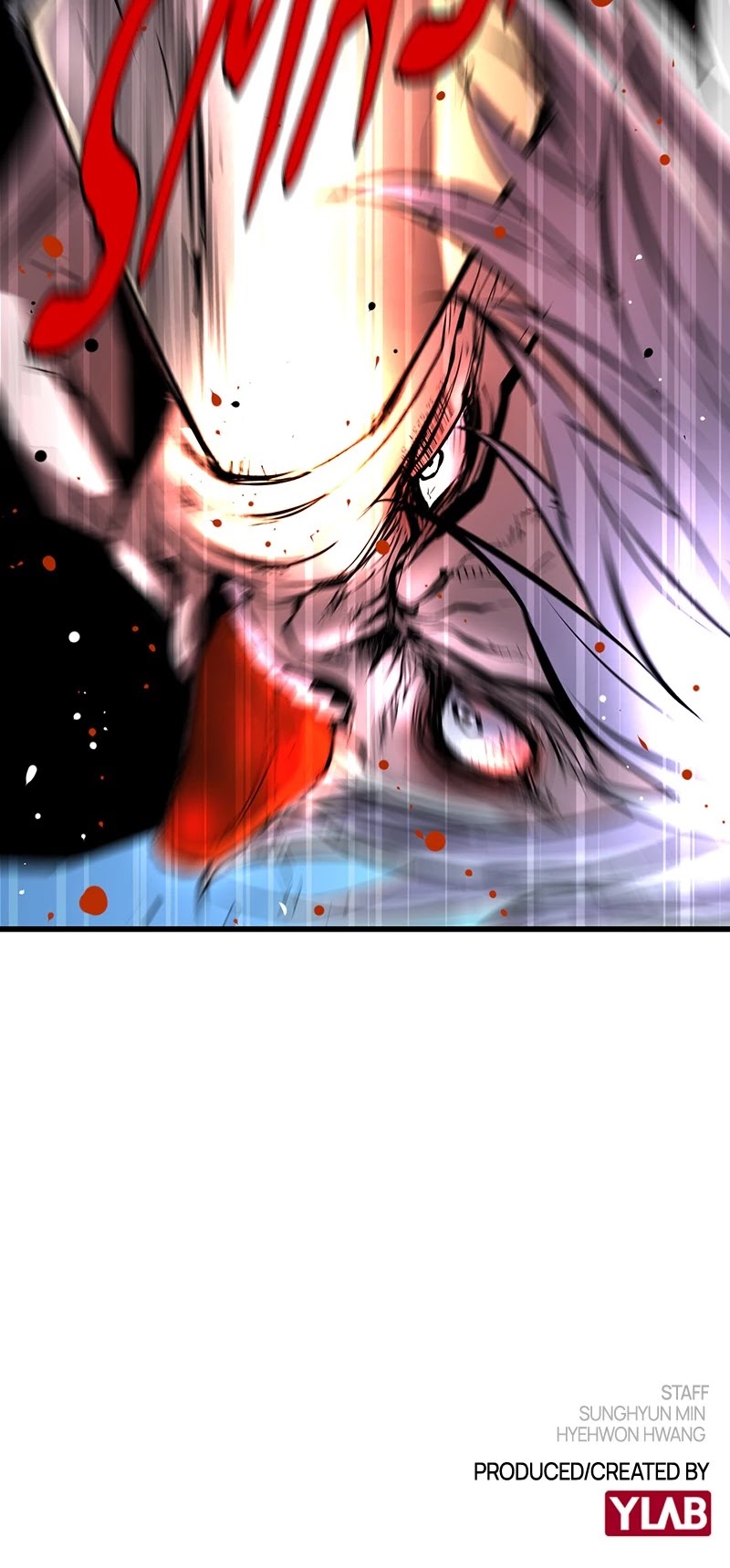 Hanlim Gym chapter 35 page 54