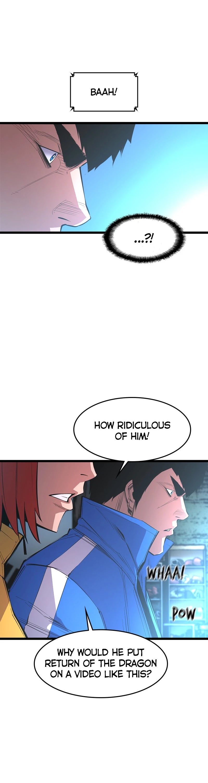 Hanlim Gym chapter 37 page 4