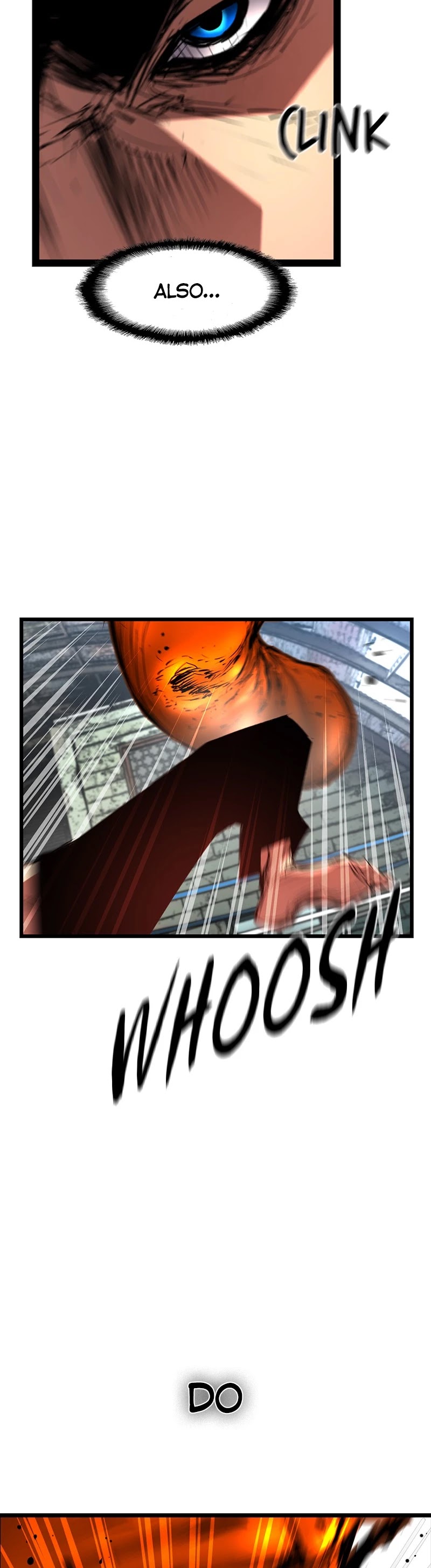 Hanlim Gym chapter 37 page 44