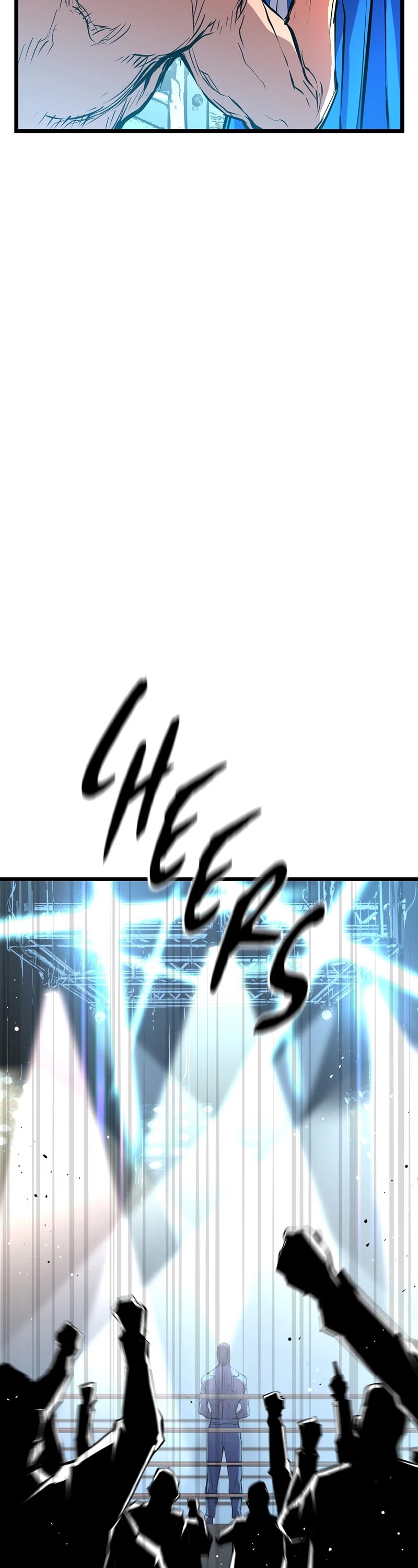 Hanlim Gym chapter 37 page 49