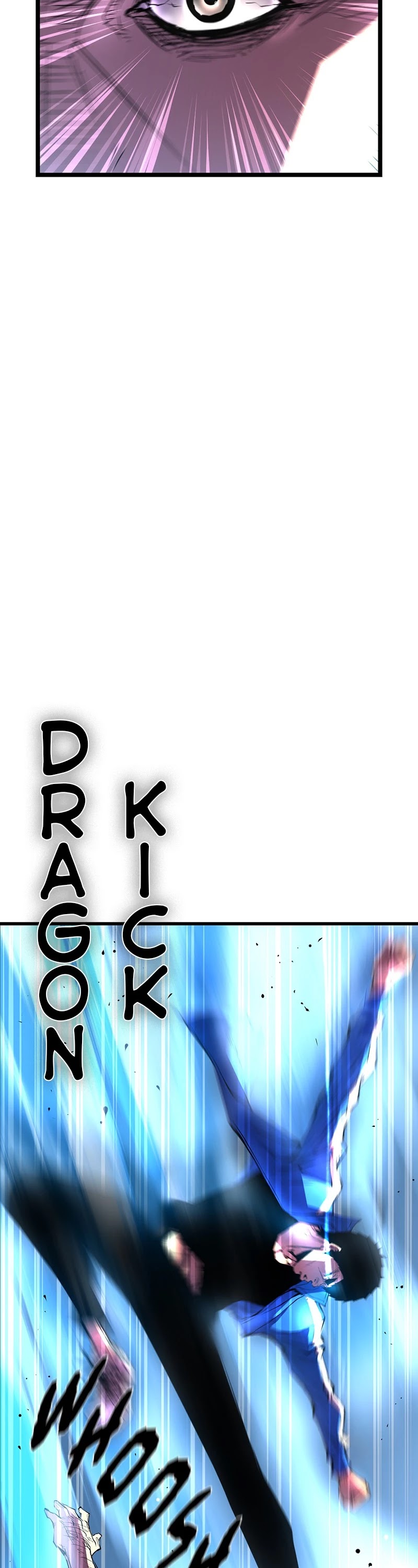 Hanlim Gym chapter 37 page 56