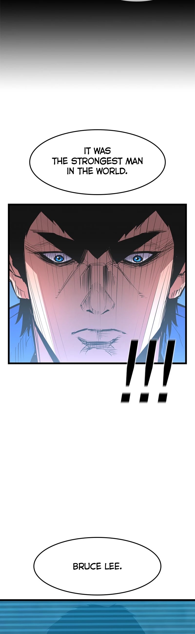 Hanlim Gym chapter 37 page 7