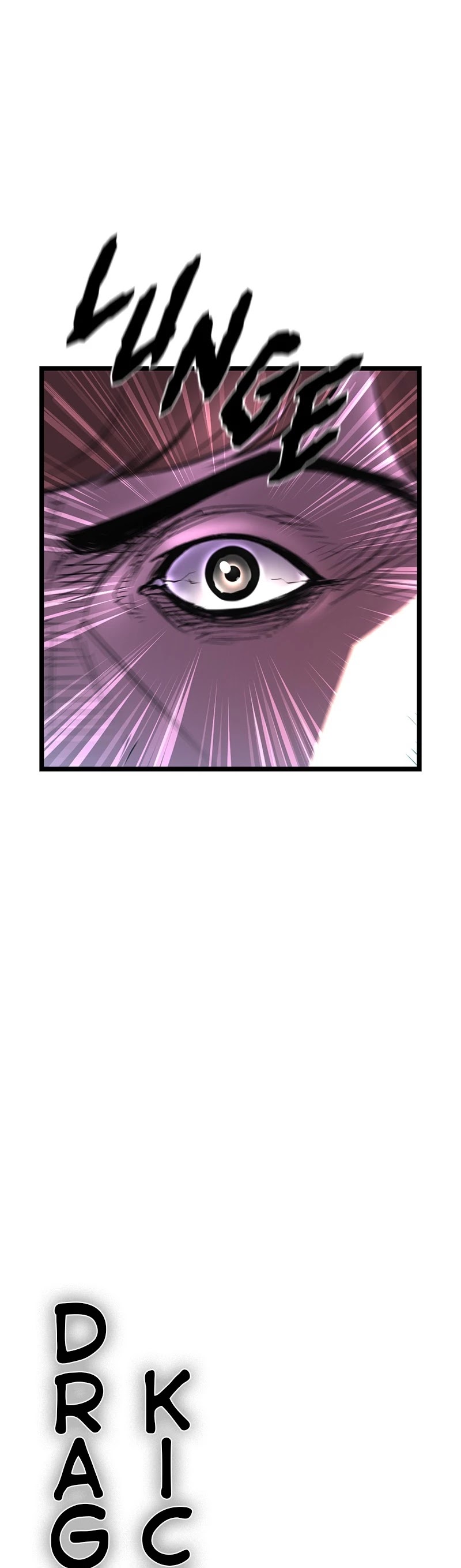 Hanlim Gym chapter 38 page 3