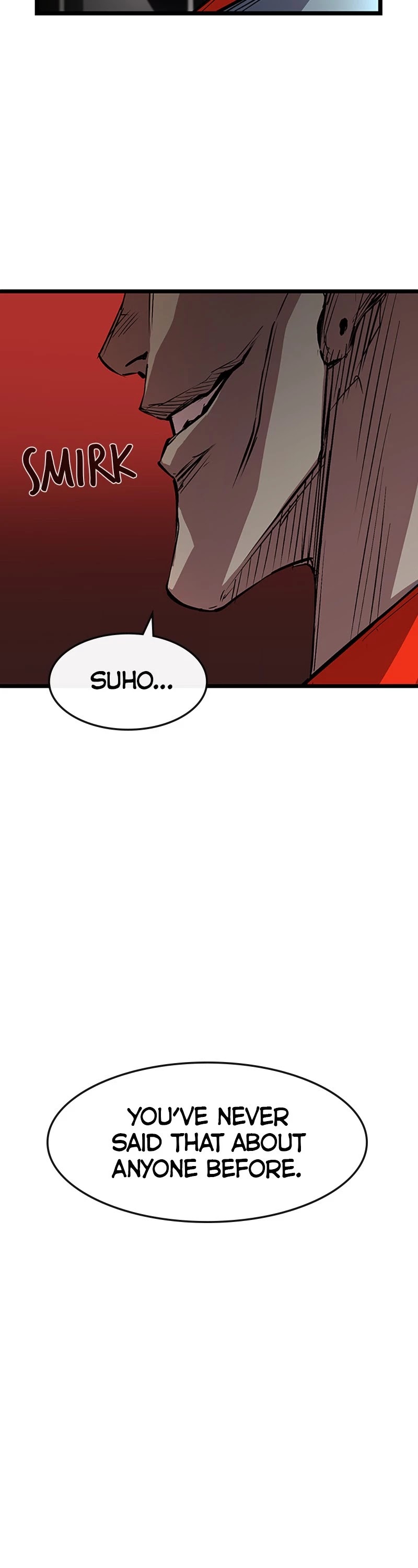 Hanlim Gym chapter 4 page 10