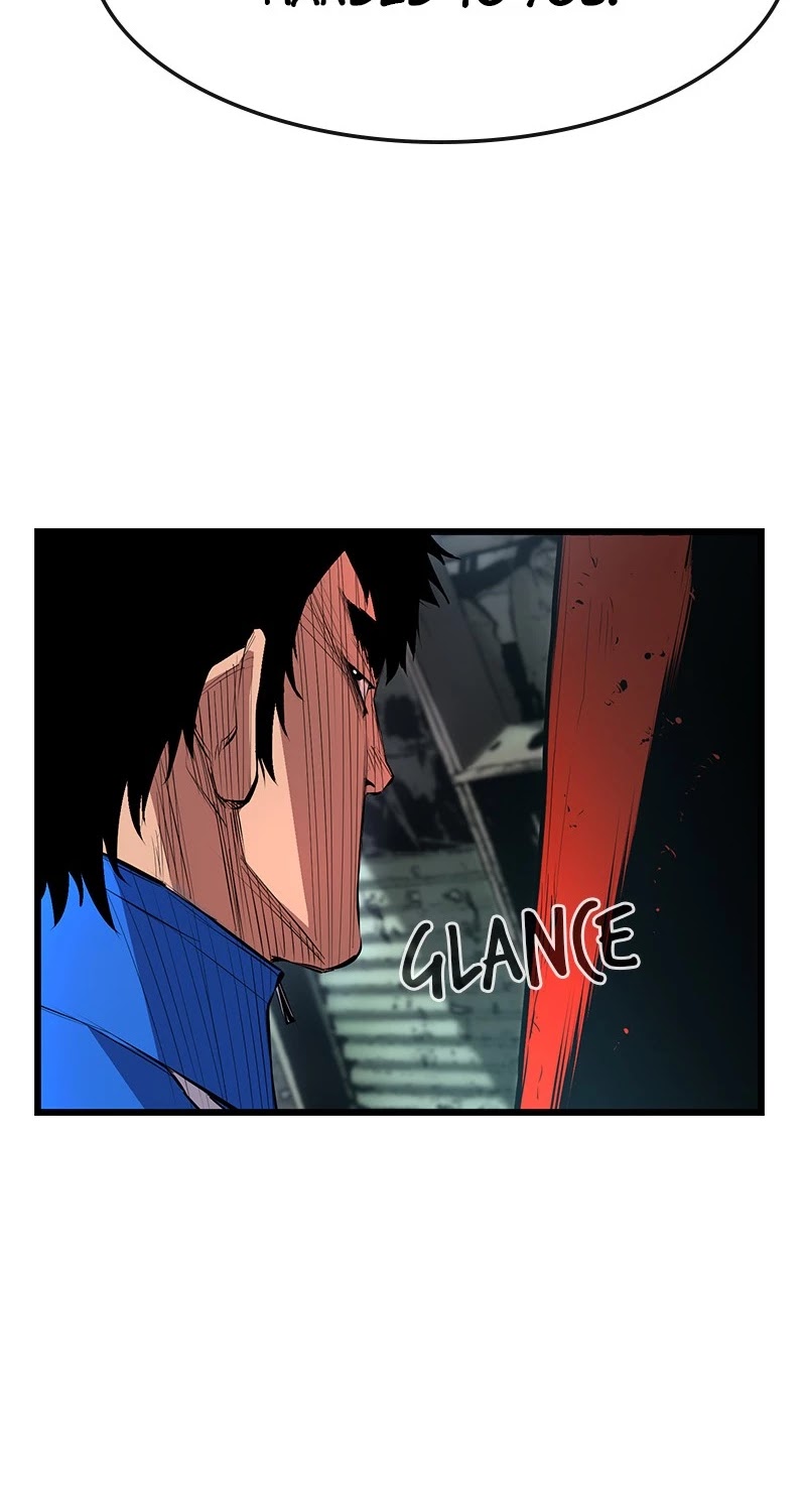 Hanlim Gym chapter 4 page 23