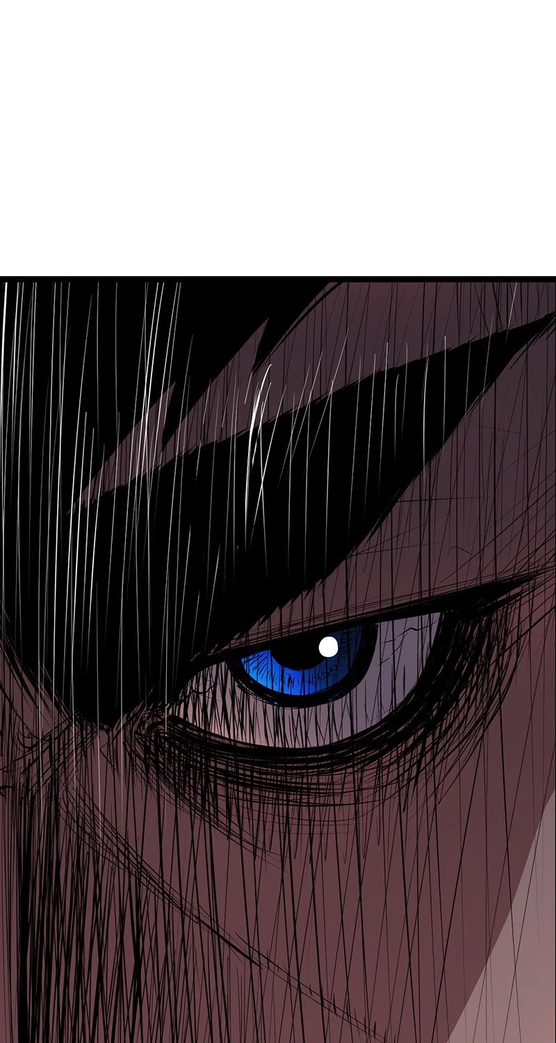 Hanlim Gym chapter 4 page 39