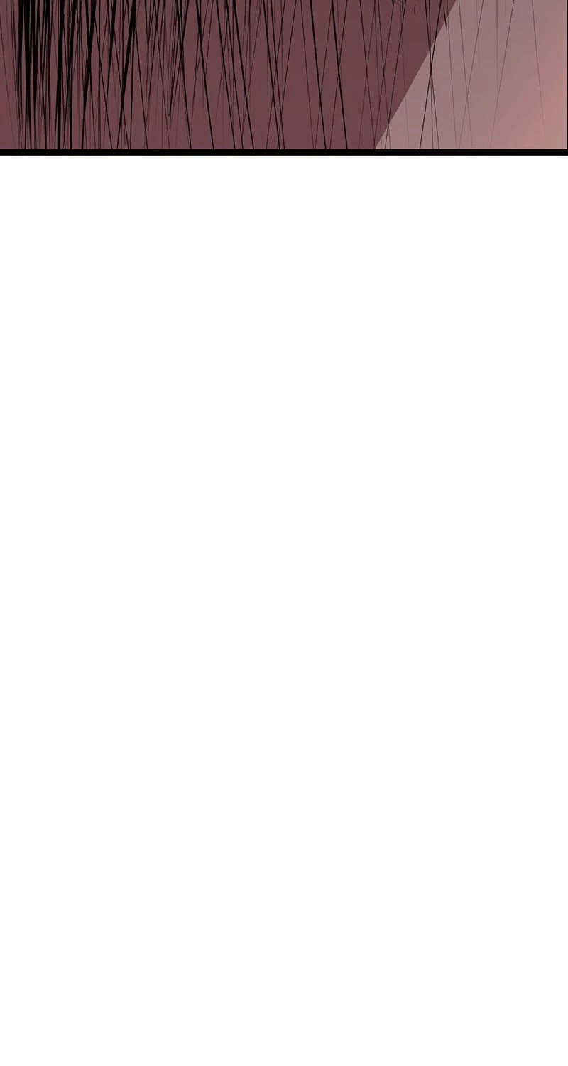 Hanlim Gym chapter 4 page 40