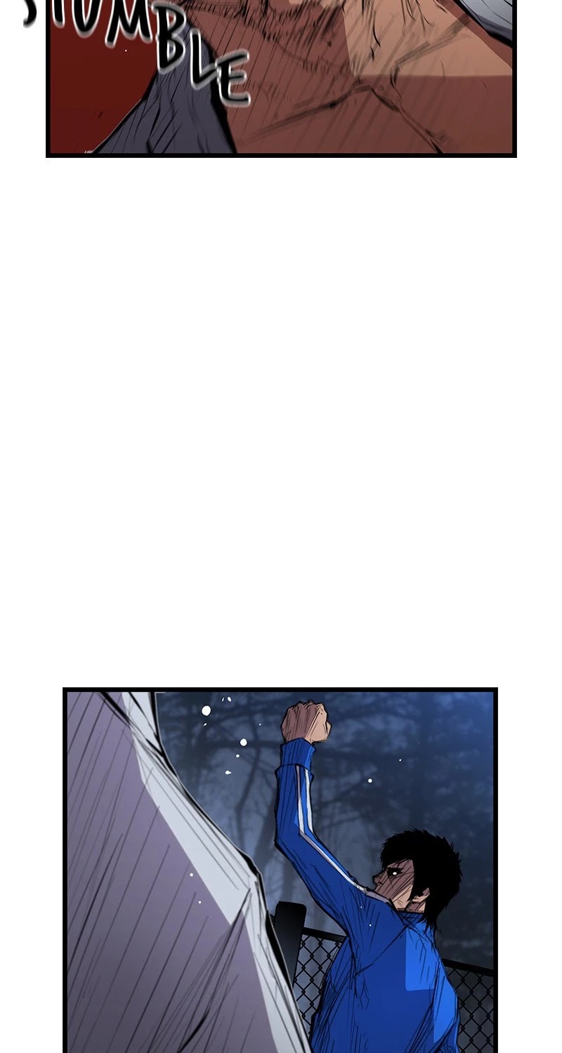 Hanlim Gym chapter 4 page 48